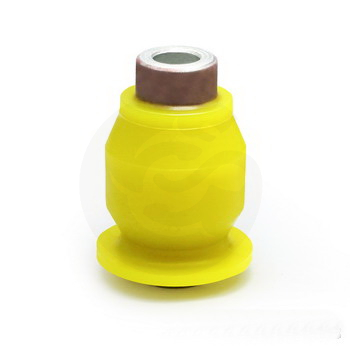Polyurethane bushing front suspension, low arm, front, 4-06-1198, 4125794 (FORD), 4133884 (FORD), 4484852 (FORD), 4484853 (FORD), 4974675 (FORD), 4974677 (FORD), 4L8Z 3078-AA (FORD), 4L8Z 3078-R (FORD), 4L8Z 3079-AA (FORD), 4L8Z 3079-L (FORD), 5L8Z 3078-AA (FORD), 5L8Z 3079-AA (FORD), 6L8Z 3078-AA (FORD), 6L8Z 3079-AA (FORD), 8L84 3A423-AA (FORD), 8L84 3A424-AA (FORD), E112-34-300C (MAZDA), E112-34-350C (MAZDA), EC01-34-300F (MAZDA), EC01-34-300G (MAZDA), EC01-34-300H (MAZDA), EC01-34-300J (MAZDA), EC01-34-300K (MAZDA), EC01-34-300L (MAZDA), EC01-34-300M (MAZDA), EC01-34-300N (MAZDA), EC01-34-350F (MAZDA), EC01-34-350G (MAZDA), EC01-34-350H (MAZDA), EC01-34-350J (MAZDA), EC01-34-350K (MAZDA), EC01-34-350L (MAZDA), EC01-34-350M (MAZDA), EC01-34-350N (MAZDA), EF91-34-300 (MAZDA), EF91-34-300A (MAZDA), EF91-34-350 (MAZDA), EF91-34-350A (MAZDA), EV87-34-300A (MAZDA), EV95-34-300A (MAZDA), EV95-34-350A (MAZDA), YL84 3B038-AC (FORD), YL84 3B038-HAA (FORD), YL8Z 3079-AA (FORD), ZZC1-34-310 (MAZDA), ZZC1-34-320 (MAZDA), Polyurethane bushing front suspension, low arm, front, 4-06-1198, 4125794 (FORD), 4133884 (FORD), 4484852 (FORD), 4484853 (FORD), 4974675 (FORD), 4974677 (FORD), 4L8Z 3078-AA (FORD), 4L8Z 3078-R (FORD), 4L8Z 3079-AA (FORD), 4L8Z 3079-L (FORD), 5L8Z 3078-AA (FORD), 5L8Z 3079-AA (FORD), 6L8Z 3078-AA (FORD), 6L8Z 3079-AA (FORD), 8L84 3A423-AA (FORD), 8L84 3A424-AA (FORD), E112-34-300C (MAZDA), E112-34-350C (MAZDA), EC01-34-300F (MAZDA), EC01-34-300G (MAZDA), EC01-34-300H (MAZDA), EC01-34-300J (MAZDA), EC01-34-300K (MAZDA), EC01-34-300L (MAZDA), EC01-34-300M (MAZDA), EC01-34-300N (MAZDA), EC01-34-350F (MAZDA), EC01-34-350G (MAZDA), EC01-34-350H (MAZDA), EC01-34-350J (MAZDA), EC01-34-350K (MAZDA), EC01-34-350L (MAZDA), EC01-34-350M (MAZDA), EC01-34-350N (MAZDA), EF91-34-300 (MAZDA), EF91-34-300A (MAZDA), EF91-34-350 (MAZDA), EF91-34-350A (MAZDA), EV87-34-300A (MAZDA), EV95-34-300A (MAZDA), EV95-34-350A (MAZDA), YL84 3B038-AC (FORD), YL84 3B038-HAA (FORD), YL8Z 3079-AA (FORD), ZZC1-34-310 (MAZDA), ZZC1-34-320 (MAZDA),