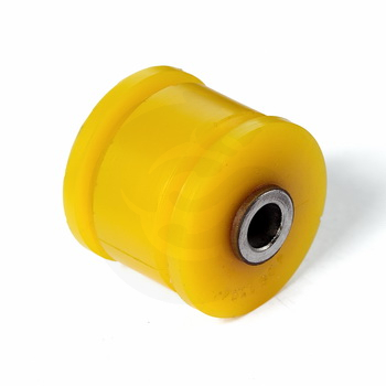 Polyurethane bushing rear suspension, low arm, 4-06-1394, S10H-28-320 (MAZDA), S10H-28-370 (MAZDA), S10H-28-660A (MAZDA), Polyurethane bushing rear suspension, low arm, 4-06-1394, S10H-28-320 (MAZDA), S10H-28-370 (MAZDA), S10H-28-660A (MAZDA),