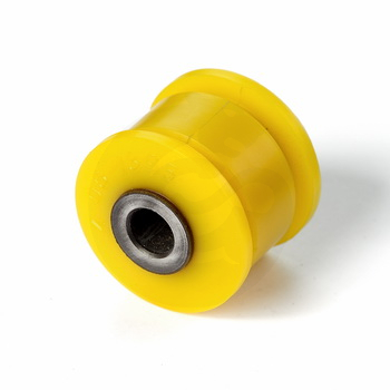 Polyurethane bushing rear suspension, upper arm, 4-06-1395, S10H-28-210 (MAZDA), Polyurethane bushing rear suspension, upper arm, 4-06-1395, S10H-28-210 (MAZDA),