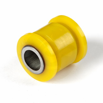 Polyurethane bushing rear suspension, panhard rod, mount to axle, 4-06-1396, S10H-28-650 (MAZDA), Polyurethane bushing rear suspension, panhard rod, mount to axle, 4-06-1396, S10H-28-650 (MAZDA),