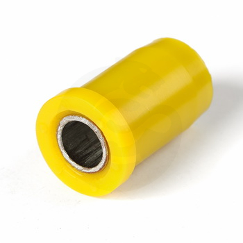 Polyurethane bushing rear suspension, shackle, upper, 4-06-1420, W001-28-330 (MAZDA), Polyurethane bushing rear suspension, shackle, upper, 4-06-1420, W001-28-330 (MAZDA),