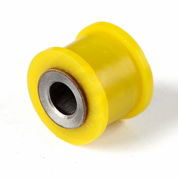 Polyurethane bushing rear suspension, sway bar link, 4-06-1446, S10H-28-170 (MAZDA), Polyurethane bushing rear suspension, sway bar link, 4-06-1446, S10H-28-170 (MAZDA),