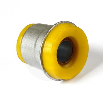 Polyurethane bushing rear suspension, leafspring, front, 4-06-1447, 00680 28330 (KIA), 0680-28-330 (MAZDA), W82C-28-L10 (MAZDA), Polyurethane bushing rear suspension, leafspring, front, 4-06-1447, 00680 28330 (KIA), 0680-28-330 (MAZDA), W82C-28-L10 (MAZDA),