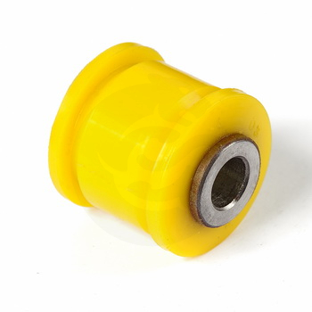 Polyurethane bushing rear suspension, Panhard Rod, mount to body, 4-06-1458, LA01-28-650C (MAZDA), LC62-28-650C (MAZDA), Polyurethane bushing rear suspension, Panhard Rod, mount to body, 4-06-1458, LA01-28-650C (MAZDA), LC62-28-650C (MAZDA),