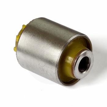 Polyurethane bushing front suspension, control arm, inner bushing, 4-06-1962, 8G0A-34-470 (MAZDA), GJ6A-34-300B (MAZDA), GJ6A-34-300C (MAZDA), GJ6A-34-300D (MAZDA), GJ6A-34-300E (MAZDA), GJ6A-34-470A (MAZDA), GJ6A-34-470B (MAZDA), GR1A-34-300 (MAZDA), Polyurethane bushing front suspension, control arm, inner bushing, 4-06-1962, 8G0A-34-470 (MAZDA), GJ6A-34-300B (MAZDA), GJ6A-34-300C (MAZDA), GJ6A-34-300D (MAZDA), GJ6A-34-300E (MAZDA), GJ6A-34-470A (MAZDA), GJ6A-34-470B (MAZDA), GR1A-34-300 (MAZDA),