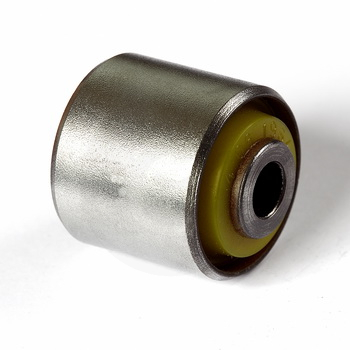 Polyurethane bushing front suspension, low control arm, mount to shock absorber, 4-06-1964, GJ6A-34-300B (MAZDA), GJ6A-34-300C (MAZDA), GJ6A-34-300D (MAZDA), GJ6A-34-300E (MAZDA), GJ6A-34-710A (MAZDA), GR1A-34-300 (MAZDA), GR1A-34-300A (MAZDA), GS1D-34-300G (MAZDA), GS1D-34-300H (MAZDA), GS1D-34-300J (MAZDA), GS1D-34-300K (MAZDA), GS1D-34-300L (MAZDA), GS1D-34-350G (MAZDA), GS1D-34-350H (MAZDA), GS1D-34-350J (MAZDA), GS1D-34-350K (MAZDA), GS1D-34-350L (MAZDA), Polyurethane bushing front suspension, low control arm, mount to shock absorber, 4-06-1964, GJ6A-34-300B (MAZDA), GJ6A-34-300C (MAZDA), GJ6A-34-300D (MAZDA), GJ6A-34-300E (MAZDA), GJ6A-34-710A (MAZDA), GR1A-34-300 (MAZDA), GR1A-34-300A (MAZDA), GS1D-34-300G (MAZDA), GS1D-34-300H (MAZDA), GS1D-34-300J (MAZDA), GS1D-34-300K (MAZDA), GS1D-34-300L (MAZDA), GS1D-34-350G (MAZDA), GS1D-34-350H (MAZDA), GS1D-34-350J (MAZDA), GS1D-34-350K (MAZDA), GS1D-34-350L (MAZDA),