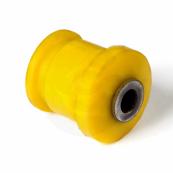 Polyurethane bushing front suspension, low arm, front, 4-06-2030, 1146130 (FORD), 1146131 (FORD), 1149932 (FORD), 1149933 (FORD), 1202213 (FORD), 1202214 (FORD), 1207447 (FORD), 1207448 (FORD), 1208511 (FORD), 1208512 (FORD), 1209076 (FORD), 1209077 (FORD), 1211756 (FORD), 1211757 (FORD), 1212807 (FORD), 1212808 (FORD), 1214681 (FORD), 1214682 (FORD), 1214911 (FORD), 1214912 (FORD), 1436095 (FORD), 1436097 (FORD), 1436169 (FORD), 1436170 (FORD), 1706970 (FORD), 1706971 (FORD), 2N11 3042-AE (FORD), 2N11 3042-AF (FORD), 2N11 3042-AG (FORD), 2N11 3042-AH (FORD), 2N11 3051-AE (FORD), 2N11 3051-AF (FORD), 2N11 3051-AG (FORD), 2N11 3051-AH (FORD), 2S61 3042-AD (FORD), 2S61 3042-AE (FORD), 2S61 3042-AF (FORD), 2S61 3042-AG (FORD), 2S61 3042-AH (FORD), 2S61 3042-AJ (FORD), 2S61 3042-AK (FORD), 2S61 3042-CA (FORD), 2S61 3042-DA (FORD), 2S61 3051-AD (FORD), 2S61 3051-AE (FORD), 2S61 3051-AF (FORD), 2S61 3051-AG (FORD), 2S61 3051-AH (FORD), 2S61 3051-AJ (FORD), 2S61 3051-AK (FORD), 2S61 3051-CA (FORD), 2S61 3051-DA (FORD), 2T14 3042-BF (FORD), 2T14 3042-BJ (FORD), 2T14 3051-BF (FORD), 2T14 3051-BH (FORD), D350-34-300 (MAZDA), D350-34-300C (MAZDA), D350-34-300D (MAZDA), D350-34-300E (MAZDA), D350-34-350 (MAZDA), D350-34-350C (MAZDA), D350-34-350D (MAZDA), D350-34-350E (MAZDA), DD32-34-300 (MAZDA), DD32-34-300A (MAZDA), DD32-34-350 (MAZDA), DD32-34-350A (MAZDA), Polyurethane bushing front suspension, low arm, front, 4-06-2030, 1146130 (FORD), 1146131 (FORD), 1149932 (FORD), 1149933 (FORD), 1202213 (FORD), 1202214 (FORD), 1207447 (FORD), 1207448 (FORD), 1208511 (FORD), 1208512 (FORD), 1209076 (FORD), 1209077 (FORD), 1211756 (FORD), 1211757 (FORD), 1212807 (FORD), 1212808 (FORD), 1214681 (FORD), 1214682 (FORD), 1214911 (FORD), 1214912 (FORD), 1436095 (FORD), 1436097 (FORD), 1436169 (FORD), 1436170 (FORD), 1706970 (FORD), 1706971 (FORD), 2N11 3042-AE (FORD), 2N11 3042-AF (FORD), 2N11 3042-AG (FORD), 2N11 3042-AH (FORD), 2N11 3051-AE (FORD), 2N11 3051-AF (FORD), 2N11 3051-AG (FORD), 2N11 3051-AH (FORD), 2S61 3042-AD (FORD), 2S61 3042-AE (FORD), 2S61 3042-AF (FORD), 2S61 3042-AG (FORD), 2S61 3042-AH (FORD), 2S61 3042-AJ (FORD), 2S61 3042-AK (FORD), 2S61 3042-CA (FORD), 2S61 3042-DA (FORD), 2S61 3051-AD (FORD), 2S61 3051-AE (FORD), 2S61 3051-AF (FORD), 2S61 3051-AG (FORD), 2S61 3051-AH (FORD), 2S61 3051-AJ (FORD), 2S61 3051-AK (FORD), 2S61 3051-CA (FORD), 2S61 3051-DA (FORD), 2T14 3042-BF (FORD), 2T14 3042-BJ (FORD), 2T14 3051-BF (FORD), 2T14 3051-BH (FORD), D350-34-300 (MAZDA), D350-34-300C (MAZDA), D350-34-300D (MAZDA), D350-34-300E (MAZDA), D350-34-350 (MAZDA), D350-34-350C (MAZDA), D350-34-350D (MAZDA), D350-34-350E (MAZDA), DD32-34-300 (MAZDA), DD32-34-300A (MAZDA), DD32-34-350 (MAZDA), DD32-34-350A (MAZDA),