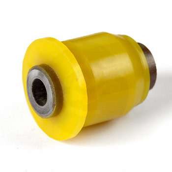 Polyurethane bushing front suspension, low arm, front, 4-06-2073, B01A-34-300A (MAZDA), B01A-34-300B (MAZDA), B01A-34-300C (MAZDA), B01A-34-300D (MAZDA), B01A-34-300E (MAZDA), B01A-34-350A (MAZDA), B01A-34-350B (MAZDA), B01A-34-350C (MAZDA), B01A-34-350D (MAZDA), B01A-34-350E (MAZDA), B02B-34-300C (MAZDA), B02B-34-300D (MAZDA), B02B-34-300E (MAZDA), B02B-34-350C (MAZDA), B02B-34-350D (MAZDA), B02B-34-350E (MAZDA), B02D-34-300C (MAZDA), B02D-34-300D (MAZDA), B02D-34-350C (MAZDA), B02D-34-350D (MAZDA), BC1D-34-470 (MAZDA), Polyurethane bushing front suspension, low arm, front, 4-06-2073, B01A-34-300A (MAZDA), B01A-34-300B (MAZDA), B01A-34-300C (MAZDA), B01A-34-300D (MAZDA), B01A-34-300E (MAZDA), B01A-34-350A (MAZDA), B01A-34-350B (MAZDA), B01A-34-350C (MAZDA), B01A-34-350D (MAZDA), B01A-34-350E (MAZDA), B02B-34-300C (MAZDA), B02B-34-300D (MAZDA), B02B-34-300E (MAZDA), B02B-34-350C (MAZDA), B02B-34-350D (MAZDA), B02B-34-350E (MAZDA), B02D-34-300C (MAZDA), B02D-34-300D (MAZDA), B02D-34-350C (MAZDA), B02D-34-350D (MAZDA), BC1D-34-470 (MAZDA),