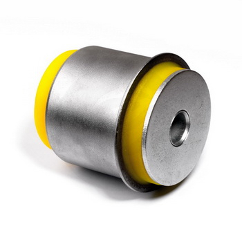 Polyurethane bushing rear suspension, beam, 4-06-2103, D651-28-460 (MAZDA), DG80-28-460 (MAZDA), Polyurethane bushing rear suspension, beam, 4-06-2103, D651-28-460 (MAZDA), DG80-28-460 (MAZDA),