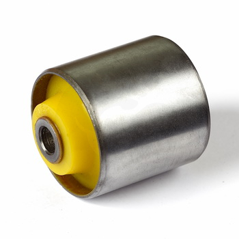 Polyurethane bushing front suspension, low trailing torque rod / torsion bar, 4-06-2139, GJ6A-34-460A (MAZDA), GJ6A-34-460B (MAZDA), GJ6A-34-J00B (MAZDA), GJ6A-34-J00C (MAZDA), GJ6A-34-J00D (MAZDA), GJ6A-34-J50B (MAZDA), GJ6A-34-J50C (MAZDA), GJ6A-34-J50D (MAZDA), GP9A-34-460A (MAZDA), GP9A-34-460B (MAZDA), GP9A-34-J00B (MAZDA), GP9A-34-J00C (MAZDA), GP9A-34-J50B (MAZDA), GP9A-34-J50C (MAZDA), GR1A-34-460 (MAZDA), GR1A-34-J00 (MAZDA), GR1A-34-J50 (MAZDA), GR1B-34-J00 (MAZDA), GR1B-34-J50 (MAZDA), Polyurethane bushing front suspension, low trailing torque rod / torsion bar, 4-06-2139, GJ6A-34-460A (MAZDA), GJ6A-34-460B (MAZDA), GJ6A-34-J00B (MAZDA), GJ6A-34-J00C (MAZDA), GJ6A-34-J00D (MAZDA), GJ6A-34-J50B (MAZDA), GJ6A-34-J50C (MAZDA), GJ6A-34-J50D (MAZDA), GP9A-34-460A (MAZDA), GP9A-34-460B (MAZDA), GP9A-34-J00B (MAZDA), GP9A-34-J00C (MAZDA), GP9A-34-J50B (MAZDA), GP9A-34-J50C (MAZDA), GR1A-34-460 (MAZDA), GR1A-34-J00 (MAZDA), GR1A-34-J50 (MAZDA), GR1B-34-J00 (MAZDA), GR1B-34-J50 (MAZDA),