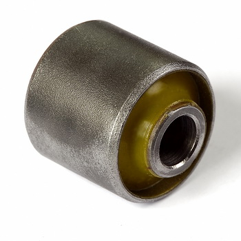 Polyurethane bushing rear suspension, front control arm, mount to hub, 4-06-2200,  52345-S3N-000 (HONDA),  52345-SED-000 (HONDA),  52345-SJK-000 (HONDA),  52345-SJK-J00 (HONDA),  52611-S9A-911 (HONDA),  52611-S9A-A12 (HONDA),  52611-S9A-G02 (HONDA),  52611-S9A-G03 (HONDA),  52611-S9A-J02 (HONDA),  52611-S9A-N02 (HONDA),  52611-S9A-N03 (HONDA),  52611-SWA-A01 (HONDA),  52611-SWA-A02 (HONDA),  52611-SWA-A11 (HONDA),  52611-SWA-E01 (HONDA),  52611-SWA-E02 (HONDA),  52611-SWA-E11 (HONDA),  52611-T0A-A02 (HONDA),  52611-T0A-J02 (HONDA),  52622-S7A-014 (HONDA),  52622-SCV-A01 (HONDA),  52622-SJF-004 (HONDA),  GS1D-28-500A (MAZDA), 