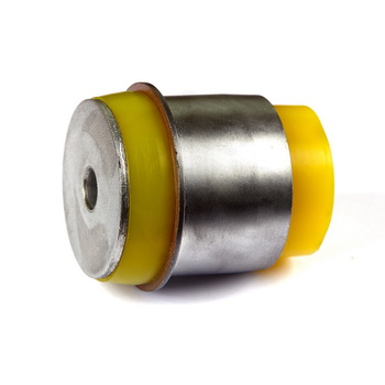 Polyurethane bushing rear suspension, beam, 4-06-2201, D350-28-460 (MAZDA), D350-28-B00B (MAZDA), D375-28-460 (MAZDA), D521-28-B00A (MAZDA), Polyurethane bushing rear suspension, beam, 4-06-2201, D350-28-460 (MAZDA), D350-28-B00B (MAZDA), D375-28-460 (MAZDA), D521-28-B00A (MAZDA),