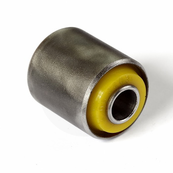 Polyurethane bushing rear suspension, trailing arm, 4-06-2203, B01A-34-300A (MAZDA), B01A-34-300B (MAZDA), B01A-34-300C (MAZDA), B01A-34-300D (MAZDA), B01A-34-300E (MAZDA), B01A-34-350A (MAZDA), B01A-34-350B (MAZDA), B01A-34-350C (MAZDA), B01A-34-350D (MAZDA), B01A-34-350E (MAZDA), B02B-34-300C (MAZDA), B02B-34-300D (MAZDA), B02B-34-300E (MAZDA), B02B-34-350C (MAZDA), B02B-34-350D (MAZDA), B02B-34-350E (MAZDA), B02D-34-300C (MAZDA), B02D-34-300D (MAZDA), B02D-34-350C (MAZDA), B02D-34-350D (MAZDA), BC1D-34-46X (MAZDA), BC1D-34-46Y (MAZDA), BC1F-34-46X (MAZDA), BC1F-34-46Y (MAZDA), Polyurethane bushing rear suspension, trailing arm, 4-06-2203, B01A-34-300A (MAZDA), B01A-34-300B (MAZDA), B01A-34-300C (MAZDA), B01A-34-300D (MAZDA), B01A-34-300E (MAZDA), B01A-34-350A (MAZDA), B01A-34-350B (MAZDA), B01A-34-350C (MAZDA), B01A-34-350D (MAZDA), B01A-34-350E (MAZDA), B02B-34-300C (MAZDA), B02B-34-300D (MAZDA), B02B-34-300E (MAZDA), B02B-34-350C (MAZDA), B02B-34-350D (MAZDA), B02B-34-350E (MAZDA), B02D-34-300C (MAZDA), B02D-34-300D (MAZDA), B02D-34-350C (MAZDA), B02D-34-350D (MAZDA), BC1D-34-46X (MAZDA), BC1D-34-46Y (MAZDA), BC1F-34-46X (MAZDA), BC1F-34-46Y (MAZDA),