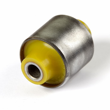 Polyurethane bushing rear suspension, beam, 4-06-2236, D201-28-460A (MAZDA), D201-28-460B (MAZDA), D201-28-B00A (MAZDA), D201-28-B00B (MAZDA), D205-28-B00A (MAZDA), D205-28-B00B (MAZDA), D211-28-B00A (MAZDA), D211-28-B00B (MAZDA), D267-28-B00A (MAZDA), D267-28B00A (MAZDA), D269-28-B00A (MAZDA), D278-28-B00A (MAZDA), DC20-28-460A (MAZDA), Polyurethane bushing rear suspension, beam, 4-06-2236, D201-28-460A (MAZDA), D201-28-460B (MAZDA), D201-28-B00A (MAZDA), D201-28-B00B (MAZDA), D205-28-B00A (MAZDA), D205-28-B00B (MAZDA), D211-28-B00A (MAZDA), D211-28-B00B (MAZDA), D267-28-B00A (MAZDA), D267-28B00A (MAZDA), D269-28-B00A (MAZDA), D278-28-B00A (MAZDA), DC20-28-460A (MAZDA),