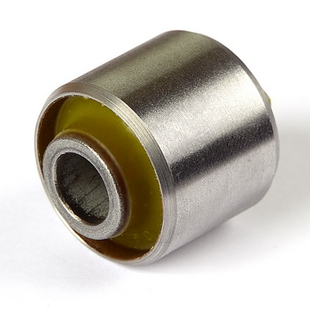 Polyurethane bushing rear suspension, control arm, 4-06-2474, 1061668 (FORD), 1100983 (FORD), 1105524 (FORD), 1223958 (FORD), 1231455 (FORD), 1253735 (FORD), 13000384 (FORD), 1388327 (FORD), 1500111 (FORD), 1576927 (FORD), 1703145 (FORD), 1712237 (FORD), 1753556 (FORD), 30666072 (VOLVO), 30666300 (VOLVO), 30683067 (VOLVO), 3M51 5K743-AB (FORD), 3M51 5K743-AC (FORD), 3M51 5K743-AD (FORD), 55110-HA00A (NISSAN), 55250 1H000 (KIA), 55250 2G001 (HYUNDAI), 55250 2H000 (HYUNDAI), 55250 2S000 (HYUNDAI), 55250 2S000 (KIA), 55250 3Z000 (KIA), 55253 2S000 (HYUNDAI), 55253 2S000 (KIA), 55256 1H000 (HYUNDAI), 55256 1H000 (KIA), 55256 2G000 (HYUNDAI), 55256 2G000 (KIA), 8646064 (VOLVO), 8V41 5K743-AA (FORD), 98AG 5K743-AF (FORD), 98AG 5K743-AG (FORD), AV61 5K743-AA (FORD), AV61 5K743-AB (FORD), AV61 5K743-BA (FORD), BBM2-28-500A (MAZDA), BBP3-28-500A (MAZDA), BN8B-28-500A (MAZDA), BP4K-28-500 (MAZDA), BP4K-28-500C (MAZDA), BP4K-28-500D (MAZDA), BP4K-28-500E (MAZDA), BV61 5K743-AA (FORD), BV6Z 5500-D (FORD), C236-28-500A (MAZDA), EG21-28-500B (MAZDA), YS41 5K743-AA (FORD), YS41 5K743-AB (FORD), YS4Z 5500-DA (FORD), Polyurethane bushing rear suspension, control arm, 4-06-2474, 1061668 (FORD), 1100983 (FORD), 1105524 (FORD), 1223958 (FORD), 1231455 (FORD), 1253735 (FORD), 13000384 (FORD), 1388327 (FORD), 1500111 (FORD), 1576927 (FORD), 1703145 (FORD), 1712237 (FORD), 1753556 (FORD), 30666072 (VOLVO), 30666300 (VOLVO), 30683067 (VOLVO), 3M51 5K743-AB (FORD), 3M51 5K743-AC (FORD), 3M51 5K743-AD (FORD), 55110-HA00A (NISSAN), 55250 1H000 (KIA), 55250 2G001 (HYUNDAI), 55250 2H000 (HYUNDAI), 55250 2S000 (HYUNDAI), 55250 2S000 (KIA), 55250 3Z000 (KIA), 55253 2S000 (HYUNDAI), 55253 2S000 (KIA), 55256 1H000 (HYUNDAI), 55256 1H000 (KIA), 55256 2G000 (HYUNDAI), 55256 2G000 (KIA), 8646064 (VOLVO), 8V41 5K743-AA (FORD), 98AG 5K743-AF (FORD), 98AG 5K743-AG (FORD), AV61 5K743-AA (FORD), AV61 5K743-AB (FORD), AV61 5K743-BA (FORD), BBM2-28-500A (MAZDA), BBP3-28-500A (MAZDA), BN8B-28-500A (MAZDA), BP4K-28-500 (MAZDA), BP4K-28-500C (MAZDA), BP4K-28-500D (MAZDA), BP4K-28-500E (MAZDA), BV61 5K743-AA (FORD), BV6Z 5500-D (FORD), C236-28-500A (MAZDA), EG21-28-500B (MAZDA), YS41 5K743-AA (FORD), YS41 5K743-AB (FORD), YS4Z 5500-DA (FORD),