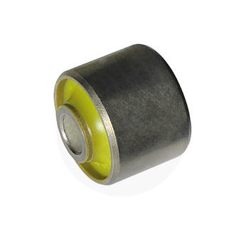 Polyurethane bushing rear suspension, control arm, curved, 4-06-2475, 1061659 (FORD), 1061660 (FORD), 1061662 (FORD), 1073252 (FORD), 1100977 (FORD), 1113289 (FORD), 1116608 (FORD), 1118920 (FORD), 1118921 (FORD), 1123275 (FORD), 1136072 (FORD), 1136073 (FORD), 1220005 (FORD), 1223897 (FORD), 1231457 (FORD), 1253737 (FORD), 1317609 (FORD), 1325326 (FORD), 1329730 (FORD), 1377449 (FORD), 1381443 (FORD), 1387628 (FORD), 1387629 (FORD), 1426770 (FORD), 1448127 (FORD), 1457609 (FORD), 1484033 (FORD), 1502440 (FORD), 1502731 (FORD), 1503993 (FORD), 1509830 (FORD), 1509831 (FORD), 1517403 (FORD), 1524422 (FORD), 1686184 (FORD), 1752565 (FORD), 1752736 (FORD), 1755222 (FORD), 1M51 5500-AA (FORD), 1M51 5500-AB (FORD), 1M51 5500-AC (FORD), 1M51 5500-BA (FORD), 1S71 5500 AC (FORD), 1S71 5K743-CA (FORD), 1X43 5500-AC (FORD), 30681512 (VOLVO), 30748343 (VOLVO), 31201356 (VOLVO), 31202764 (VOLVO), 31212503 (VOLVO), 31277305 (VOLVO), 31340272 (VOLVO), 31406748 (VOLVO), 31406749 (VOLVO), 3M51 5500-AA (FORD), 3M51 5500-AB (FORD), 3M51 5500-AC (FORD), 3M51 5500-BA (FORD), 55520-HA00A (NISSAN), 5N51 5K653-AA (FORD), 6G91 5500-BAA (FORD), 6G91 5K743-XAD (FORD), 6G91-5500-MAD (FORD), 6M51 5500-BA (FORD), 8671921 (VOLVO), 8M51 5500-AA (FORD), 8M51 5500-AB (FORD), 8M51 5500-BA (FORD), 8M51 5500-BB (FORD), 98AG 5500-AG (FORD), 98AG 5500-BF (FORD), AV61 5500-AC (FORD), AV61 5500-CA (FORD), AV61 5500-CB (FORD), BBM2-28-C10 (MAZDA), BP4K-28-C10B (MAZDA), BV61 5500-BB (FORD), C2S39484 (JAGUAR), EG21-28-C10B (MAZDA), EG21-28-C20 (MAZDA), YS4Z 5500-AA (FORD), Polyurethane bushing rear suspension, control arm, curved, 4-06-2475, 1061659 (FORD), 1061660 (FORD), 1061662 (FORD), 1073252 (FORD), 1100977 (FORD), 1113289 (FORD), 1116608 (FORD), 1118920 (FORD), 1118921 (FORD), 1123275 (FORD), 1136072 (FORD), 1136073 (FORD), 1220005 (FORD), 1223897 (FORD), 1231457 (FORD), 1253737 (FORD), 1317609 (FORD), 1325326 (FORD), 1329730 (FORD), 1377449 (FORD), 1381443 (FORD), 1387628 (FORD), 1387629 (FORD), 1426770 (FORD), 1448127 (FORD), 1457609 (FORD), 1484033 (FORD), 1502440 (FORD), 1502731 (FORD), 1503993 (FORD), 1509830 (FORD), 1509831 (FORD), 1517403 (FORD), 1524422 (FORD), 1686184 (FORD), 1752565 (FORD), 1752736 (FORD), 1755222 (FORD), 1M51 5500-AA (FORD), 1M51 5500-AB (FORD), 1M51 5500-AC (FORD), 1M51 5500-BA (FORD), 1S71 5500 AC (FORD), 1S71 5K743-CA (FORD), 1X43 5500-AC (FORD), 30681512 (VOLVO), 30748343 (VOLVO), 31201356 (VOLVO), 31202764 (VOLVO), 31212503 (VOLVO), 31277305 (VOLVO), 31340272 (VOLVO), 31406748 (VOLVO), 31406749 (VOLVO), 3M51 5500-AA (FORD), 3M51 5500-AB (FORD), 3M51 5500-AC (FORD), 3M51 5500-BA (FORD), 55520-HA00A (NISSAN), 5N51 5K653-AA (FORD), 6G91 5500-BAA (FORD), 6G91 5K743-XAD (FORD), 6G91-5500-MAD (FORD), 6M51 5500-BA (FORD), 8671921 (VOLVO), 8M51 5500-AA (FORD), 8M51 5500-AB (FORD), 8M51 5500-BA (FORD), 8M51 5500-BB (FORD), 98AG 5500-AG (FORD), 98AG 5500-BF (FORD), AV61 5500-AC (FORD), AV61 5500-CA (FORD), AV61 5500-CB (FORD), BBM2-28-C10 (MAZDA), BP4K-28-C10B (MAZDA), BV61 5500-BB (FORD), C2S39484 (JAGUAR), EG21-28-C10B (MAZDA), EG21-28-C20 (MAZDA), YS4Z 5500-AA (FORD),