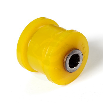 Polyurethane bushing rear suspension, low control arm, 4-06-2539, G21D-28-500B (MAZDA), G21D-28-500C (MAZDA), G21D-28-500D (MAZDA), G26A-28-500A (MAZDA), G26A-28-500B (MAZDA), GJ6A-28-500D (MAZDA), Polyurethane bushing rear suspension, low control arm, 4-06-2539, G21D-28-500B (MAZDA), G21D-28-500C (MAZDA), G21D-28-500D (MAZDA), G26A-28-500A (MAZDA), G26A-28-500B (MAZDA), GJ6A-28-500D (MAZDA),