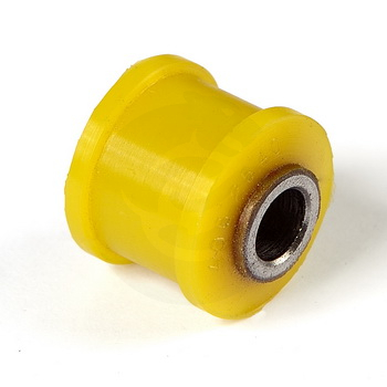 Polyurethane bushing rear suspension, sway bar link, 4-06-2540, GJ6A-28-170A (MAZDA), GJ6A-28-170B (MAZDA), Polyurethane bushing rear suspension, sway bar link, 4-06-2540, GJ6A-28-170A (MAZDA), GJ6A-28-170B (MAZDA),