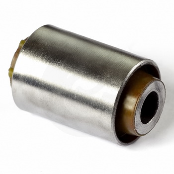 Polyurethane bushing rear suspension, control arm (sub spring), mount to body, 4-06-2587, 1253733 (FORD), 1306767 (FORD), 1352302 (FORD), 1894048 (FORD), 1931272 (FORD), 1931562 (FORD), 1949978 (FORD), 4M51 5K652-AD (FORD), 55505-HA00D (NISSAN), BP4K-28-300F (MAZDA), BV61 5K652-CH (FORD), BV61 5K652-FF (FORD), C291-28-300 (MAZDA), C291-28-300A (MAZDA), C291-28-300B (MAZDA), C291-28-300C (MAZDA), F1F1 5K652-AA (FORD), F1F1 5K652-CA (FORD), Polyurethane bushing rear suspension, control arm (sub spring), mount to body, 4-06-2587, 1253733 (FORD), 1306767 (FORD), 1352302 (FORD), 1894048 (FORD), 1931272 (FORD), 1931562 (FORD), 1949978 (FORD), 4M51 5K652-AD (FORD), 55505-HA00D (NISSAN), BP4K-28-300F (MAZDA), BV61 5K652-CH (FORD), BV61 5K652-FF (FORD), C291-28-300 (MAZDA), C291-28-300A (MAZDA), C291-28-300B (MAZDA), C291-28-300C (MAZDA), F1F1 5K652-AA (FORD), F1F1 5K652-CA (FORD),