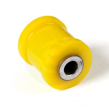 Polyurethane bushing rear suspension, low control arm, 4-06-2792, G26A-28-300 (MAZDA), G26A-28-300A (MAZDA), G26A-28-350 (MAZDA), G26A-28-350A (MAZDA), GJ6A-28-300B (MAZDA), GJ6A-28-350B (MAZDA), GK2A-28-300C (MAZDA), GK2A-28-300D (MAZDA), Polyurethane bushing rear suspension, low control arm, 4-06-2792, G26A-28-300 (MAZDA), G26A-28-300A (MAZDA), G26A-28-350 (MAZDA), G26A-28-350A (MAZDA), GJ6A-28-300B (MAZDA), GJ6A-28-350B (MAZDA), GK2A-28-300C (MAZDA), GK2A-28-300D (MAZDA),