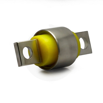 Polyurethane bushing rear suspension, trailing arm, to body, 4-06-2797, G21D-28-200D (MAZDA), G21D-28-200F (MAZDA), G21D-28-250D (MAZDA), G21D-28-250F (MAZDA), G26A-28-200A (MAZDA), G26A-28-200B (MAZDA), G26A-28-250A (MAZDA), G26A-28-250B (MAZDA), GJ6A-28-200G (MAZDA), GJ6A-28-200J (MAZDA), GJ6A-28-200K (MAZDA), GJ6A-28-250G (MAZDA), GJ6A-28-250J (MAZDA), GJ6A-28-250K (MAZDA), Polyurethane bushing rear suspension, trailing arm, to body, 4-06-2797, G21D-28-200D (MAZDA), G21D-28-200F (MAZDA), G21D-28-250D (MAZDA), G21D-28-250F (MAZDA), G26A-28-200A (MAZDA), G26A-28-200B (MAZDA), G26A-28-250A (MAZDA), G26A-28-250B (MAZDA), GJ6A-28-200G (MAZDA), GJ6A-28-200J (MAZDA), GJ6A-28-200K (MAZDA), GJ6A-28-250G (MAZDA), GJ6A-28-250J (MAZDA), GJ6A-28-250K (MAZDA),