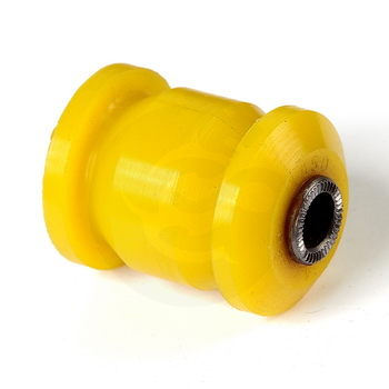 Polyurethane bushing front suspension, low arm, front, 4-06-2850, EG21-34-300D (MAZDA), EG21-34-350D (MAZDA), EH44-34-300 (MAZDA), EH44-34-300C (MAZDA), EH44-34-350 (MAZDA), EH44-34-350C (MAZDA), L206-34-30ZB (MAZDA), L206-34-35ZB (MAZDA), Polyurethane bushing front suspension, low arm, front, 4-06-2850, EG21-34-300D (MAZDA), EG21-34-350D (MAZDA), EH44-34-300 (MAZDA), EH44-34-300C (MAZDA), EH44-34-350 (MAZDA), EH44-34-350C (MAZDA), L206-34-30ZB (MAZDA), L206-34-35ZB (MAZDA),