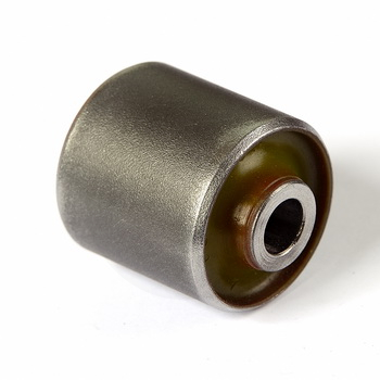 Polyurethane bushing rear suspension, hub, mount to low control arm sub spring, 4-06-2851, GS1D-26-11XB (MAZDA), GS1D-26-11XC (MAZDA), GS1D-26-12XB (MAZDA), GS1D-26-12XC (MAZDA), Polyurethane bushing rear suspension, hub, mount to low control arm sub spring, 4-06-2851, GS1D-26-11XB (MAZDA), GS1D-26-11XC (MAZDA), GS1D-26-12XB (MAZDA), GS1D-26-12XC (MAZDA),