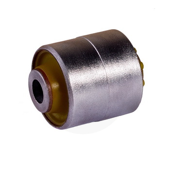 Polyurethane bushing rear suspension, low control arm (sub spring), mount to body, 4-06-2862, GS1D-28-300B (MAZDA), GS1D-28-300C (MAZDA), GS1D-28-350B (MAZDA), GS1D-28-350C (MAZDA), GSY1-28-300 (MAZDA), GSY1-28-350 (MAZDA), Polyurethane bushing rear suspension, low control arm (sub spring), mount to body, 4-06-2862, GS1D-28-300B (MAZDA), GS1D-28-300C (MAZDA), GS1D-28-350B (MAZDA), GS1D-28-350C (MAZDA), GSY1-28-300 (MAZDA), GSY1-28-350 (MAZDA),