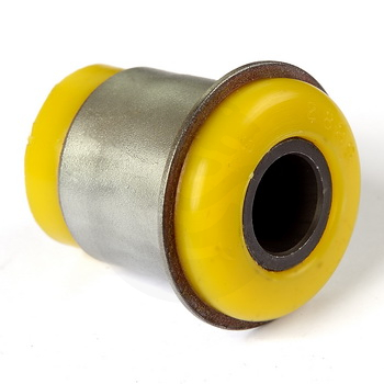 Polyurethane bushing front suspension, upper arm, 4-06-2889, 3665685 (FORD), 3665865 (FORD), UH71-34-470 (MAZDA), XM34 3069-BA (FORD), Polyurethane bushing front suspension, upper arm, 4-06-2889, 3665685 (FORD), 3665865 (FORD), UH71-34-470 (MAZDA), XM34 3069-BA (FORD),