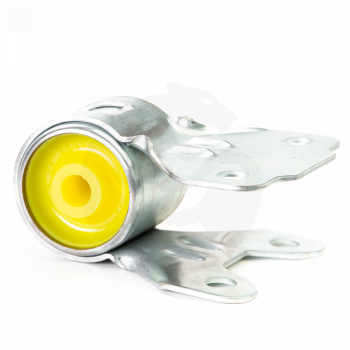 Polyurethane bushing front suspension, low arm, rear, 4-06-3281, 1702970 (FORD), 1702983 (FORD), 1709457 (FORD), 1742265 (FORD), 1793236 (FORD), 1805952 (FORD), 1865175 (FORD), 1866068 (FORD), 1866072 (FORD), 1866073 (FORD), 2023609 (FORD), 31340231 (VOLVO), B39D-34-300 (MAZDA), B39D-34-300A (MAZDA), B39D-34-350 (MAZDA), B39D-34-350A (MAZDA), BBM2-34-300 (MAZDA), BBM2-34-300A (MAZDA), BBM2-34-350 (MAZDA), BBM2-34-350A (MAZDA), BV61 3A423-AAB (FORD), BV61 3A423-HNDA (FORD), BV61 3A423-LAB (FORD), BV61-3A423-AAB (FORD), BV61-3A424-AAB (FORD), F1F1 3A423-AAA (FORD), F1F1 3A424-AAA (FORD), F1F1 3A424-BAA (FORD), Polyurethane bushing front suspension, low arm, rear, 4-06-3281, 1702970 (FORD), 1702983 (FORD), 1709457 (FORD), 1742265 (FORD), 1793236 (FORD), 1805952 (FORD), 1865175 (FORD), 1866068 (FORD), 1866072 (FORD), 1866073 (FORD), 2023609 (FORD), 31340231 (VOLVO), B39D-34-300 (MAZDA), B39D-34-300A (MAZDA), B39D-34-350 (MAZDA), B39D-34-350A (MAZDA), BBM2-34-300 (MAZDA), BBM2-34-300A (MAZDA), BBM2-34-350 (MAZDA), BBM2-34-350A (MAZDA), BV61 3A423-AAB (FORD), BV61 3A423-HNDA (FORD), BV61 3A423-LAB (FORD), BV61-3A423-AAB (FORD), BV61-3A424-AAB (FORD), F1F1 3A423-AAA (FORD), F1F1 3A424-AAA (FORD), F1F1 3A424-BAA (FORD),