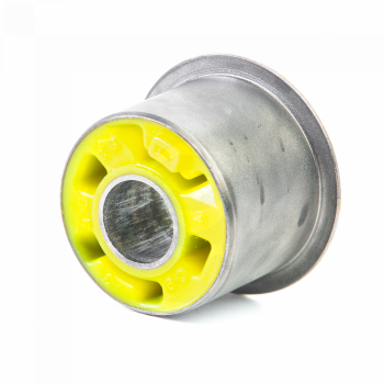 Polyurethane bushing front suspension, low arm, rear, 4-06-3283, B45A-34-300D (MAZDA), B45A-34-300E (MAZDA), B45A-34-350D (MAZDA), B45A-34-350E (MAZDA), B45G-34-300E (MAZDA), B45G-34-350E (MAZDA), B60P-34-300 (MAZDA), B60P-34-300B (MAZDA), B60P-34-300D (MAZDA), B60P-34-350 (MAZDA), B60P-34-350B (MAZDA), B60P-34-350D (MAZDA), B60S-34-300 (MAZDA), B60S-34-300B (MAZDA), B60S-34-300D (MAZDA), B60S-34-350 (MAZDA), B60S-34-350B (MAZDA), B60S-34-350D (MAZDA), G46C-34-300 (MAZDA), G46C-34-300B (MAZDA), G46C-34-300F (MAZDA), G46C-34-350 (MAZDA), G46C-34-350B (MAZDA), G46C-34-350F (MAZDA), GHP9-34-300A (MAZDA), GHP9-34-300B (MAZDA), GHP9-34-300C (MAZDA), GHP9-34-350A (MAZDA), GHP9-34-350B (MAZDA), GHP9-34-350C (MAZDA), GHP9-34-350E (MAZDA), KA0G-34-300 (MAZDA), KA0G-34-300B (MAZDA), KA0G-34-300F (MAZDA), KA0G-34-350 (MAZDA), KA0G-34-350B (MAZDA), KA0G-34-350F (MAZDA), KB7W-34-300A (MAZDA), KB7W-34-350A (MAZDA), KD35-34-300D (MAZDA), KD35-34-300E (MAZDA), KD35-34-300F (MAZDA), KD35-34-300G (MAZDA), KD35-34-300H (MAZDA), KD35-34-300J (MAZDA), KD35-34-350D (MAZDA), KD35-34-350E (MAZDA), KD35-34-350F (MAZDA), KD35-34-350G (MAZDA), KD35-34-350H (MAZDA), KD35-34-350J (MAZDA), Polyurethane bushing front suspension, low arm, rear, 4-06-3283, B45A-34-300D (MAZDA), B45A-34-300E (MAZDA), B45A-34-350D (MAZDA), B45A-34-350E (MAZDA), B45G-34-300E (MAZDA), B45G-34-350E (MAZDA), B60P-34-300 (MAZDA), B60P-34-300B (MAZDA), B60P-34-300D (MAZDA), B60P-34-350 (MAZDA), B60P-34-350B (MAZDA), B60P-34-350D (MAZDA), B60S-34-300 (MAZDA), B60S-34-300B (MAZDA), B60S-34-300D (MAZDA), B60S-34-350 (MAZDA), B60S-34-350B (MAZDA), B60S-34-350D (MAZDA), G46C-34-300 (MAZDA), G46C-34-300B (MAZDA), G46C-34-300F (MAZDA), G46C-34-350 (MAZDA), G46C-34-350B (MAZDA), G46C-34-350F (MAZDA), GHP9-34-300A (MAZDA), GHP9-34-300B (MAZDA), GHP9-34-300C (MAZDA), GHP9-34-350A (MAZDA), GHP9-34-350B (MAZDA), GHP9-34-350C (MAZDA), GHP9-34-350E (MAZDA), KA0G-34-300 (MAZDA), KA0G-34-300B (MAZDA), KA0G-34-300F (MAZDA), KA0G-34-350 (MAZDA), KA0G-34-350B (MAZDA), KA0G-34-350F (MAZDA), KB7W-34-300A (MAZDA), KB7W-34-350A (MAZDA), KD35-34-300D (MAZDA), KD35-34-300E (MAZDA), KD35-34-300F (MAZDA), KD35-34-300G (MAZDA), KD35-34-300H (MAZDA), KD35-34-300J (MAZDA), KD35-34-350D (MAZDA), KD35-34-350E (MAZDA), KD35-34-350F (MAZDA), KD35-34-350G (MAZDA), KD35-34-350H (MAZDA), KD35-34-350J (MAZDA),