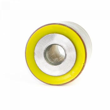 Polyurethane bushing rear suspension, subframe, rear, 4-06-3368, KB7W-28-80XA (MAZDA), KB8B-28-80XA (MAZDA), KD31-28-80X (MAZDA), KD31-28-80XB (MAZDA), KD31-28-80XC (MAZDA), KD31-28-80XD (MAZDA), KD31-28-80XE (MAZDA), KD35-28-80X (MAZDA), KD35-28-80XA (MAZDA), KD35-28-80XC (MAZDA), KD35-28-80XD (MAZDA), KD35-28-80XE (MAZDA), KD35-28-80XG (MAZDA), KD35-28-80XH (MAZDA), Polyurethane bushing rear suspension, subframe, rear, 4-06-3368, KB7W-28-80XA (MAZDA), KB8B-28-80XA (MAZDA), KD31-28-80X (MAZDA), KD31-28-80XB (MAZDA), KD31-28-80XC (MAZDA), KD31-28-80XD (MAZDA), KD31-28-80XE (MAZDA), KD35-28-80X (MAZDA), KD35-28-80XA (MAZDA), KD35-28-80XC (MAZDA), KD35-28-80XD (MAZDA), KD35-28-80XE (MAZDA), KD35-28-80XG (MAZDA), KD35-28-80XH (MAZDA),