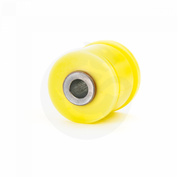 Polyurethane bushing rear suspension, low lateral bar, mount to body, 4-06-3406, B45A-28-500 (MAZDA), B63B-28-500 (MAZDA), B63B-28-550 (MAZDA), G46E-28-500 (MAZDA), GHP9-28-500 (MAZDA), KB7W-28-500 (MAZDA), KB7W-28-550 (MAZDA), KD35-28-500 (MAZDA), Polyurethane bushing rear suspension, low lateral bar, mount to body, 4-06-3406, B45A-28-500 (MAZDA), B63B-28-500 (MAZDA), B63B-28-550 (MAZDA), G46E-28-500 (MAZDA), GHP9-28-500 (MAZDA), KB7W-28-500 (MAZDA), KB7W-28-550 (MAZDA), KD35-28-500 (MAZDA),