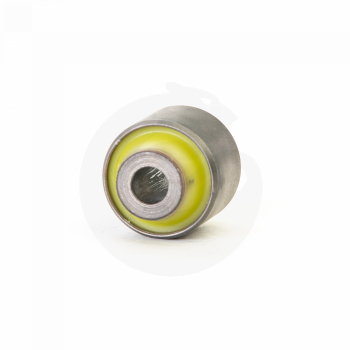 Polyurethane bushing rear suspension, upper control arm, mount to body, 4-06-3407, B45A-28-450 (MAZDA), B45C-28-C10 (MAZDA), BJS7-28-450 (MAZDA), BJS7-28-C10 (MAZDA), BJS7-28-C10B (MAZDA), BJS8-28-450 (MAZDA), GHP9-28-450 (MAZDA), GHP9-28-C10 (MAZDA), KD35-28-450 (MAZDA), KD35-28-C10 (MAZDA), Polyurethane bushing rear suspension, upper control arm, mount to body, 4-06-3407, B45A-28-450 (MAZDA), B45C-28-C10 (MAZDA), BJS7-28-450 (MAZDA), BJS7-28-C10 (MAZDA), BJS7-28-C10B (MAZDA), BJS8-28-450 (MAZDA), GHP9-28-450 (MAZDA), GHP9-28-C10 (MAZDA), KD35-28-450 (MAZDA), KD35-28-C10 (MAZDA),