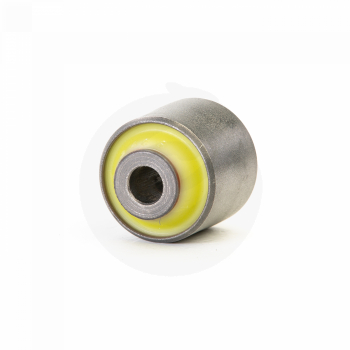 Polyurethane bushing rear suspension, lower control arm (Sub spring), mount to body, 4-06-3408, B45A-28-300 (MAZDA), B45A-28-300A (MAZDA), B45A-28-300C (MAZDA), B45A-28-350 (MAZDA), B45A-28-350A (MAZDA), B45A-28-350C (MAZDA), GHP9-28-300 (MAZDA), GHP9-28-350 (MAZDA), KD35-28-300 (MAZDA), KD35-28-350 (MAZDA), Polyurethane bushing rear suspension, lower control arm (Sub spring), mount to body, 4-06-3408, B45A-28-300 (MAZDA), B45A-28-300A (MAZDA), B45A-28-300C (MAZDA), B45A-28-350 (MAZDA), B45A-28-350A (MAZDA), B45A-28-350C (MAZDA), GHP9-28-300 (MAZDA), GHP9-28-350 (MAZDA), KD35-28-300 (MAZDA), KD35-28-350 (MAZDA),