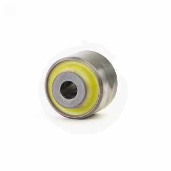 Polyurethane bushing rear suspension, hub, mount to low control arm, Sub spring, 4-06-3409, G46C-26-11X (MAZDA), G46C-26-12X (MAZDA), GHP9-26-11X (MAZDA), GHP9-26-11XB (MAZDA), GHP9-26-11XC (MAZDA), GHP9-26-12X (MAZDA), GHP9-26-12XB (MAZDA), GHP9-26-12XC (MAZDA), GHP9-28-430 (MAZDA), GHR1-26-11X (MAZDA), GHR1-26-11XA (MAZDA), GHR1-26-12X (MAZDA), GHR1-26-12XA (MAZDA), KD35-28-430A (MAZDA), Polyurethane bushing rear suspension, hub, mount to low control arm, Sub spring, 4-06-3409, G46C-26-11X (MAZDA), G46C-26-12X (MAZDA), GHP9-26-11X (MAZDA), GHP9-26-11XB (MAZDA), GHP9-26-11XC (MAZDA), GHP9-26-12X (MAZDA), GHP9-26-12XB (MAZDA), GHP9-26-12XC (MAZDA), GHP9-28-430 (MAZDA), GHR1-26-11X (MAZDA), GHR1-26-11XA (MAZDA), GHR1-26-12X (MAZDA), GHR1-26-12XA (MAZDA), KD35-28-430A (MAZDA),