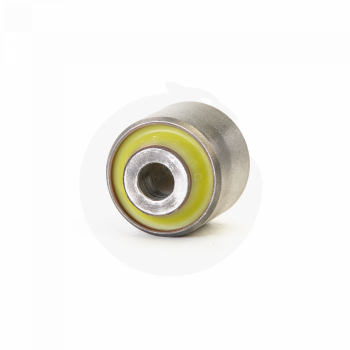 Polyurethane bushing rear suspension, upper control arm, 4-06-3410, 5Q0 501 529 B (VAG (AUDI/ VOLKSWAGEN/ SKODA/ ), 5Q0 501 529 C (VAG (AUDI/ VOLKSWAGEN/ SKODA/ ), 5Q0 501 529 D (VAG (AUDI/ VOLKSWAGEN/ SKODA/ ), 5Q0 501 529 E (VAG (AUDI/ VOLKSWAGEN/ SKODA/ ), 5Q0 501 529 F (VAG (AUDI/ VOLKSWAGEN/ SKODA/ ), B45A-28-480 (MAZDA), B45C-28-C10 (MAZDA), GHP9-28-480 (MAZDA), GHP9-28-C10 (MAZDA), KD35-28-480 (MAZDA), KD35-28-C10 (MAZDA), Polyurethane bushing rear suspension, upper control arm, 4-06-3410, 5Q0 501 529 B (VAG (AUDI/ VOLKSWAGEN/ SKODA/ ), 5Q0 501 529 C (VAG (AUDI/ VOLKSWAGEN/ SKODA/ ), 5Q0 501 529 D (VAG (AUDI/ VOLKSWAGEN/ SKODA/ ), 5Q0 501 529 E (VAG (AUDI/ VOLKSWAGEN/ SKODA/ ), 5Q0 501 529 F (VAG (AUDI/ VOLKSWAGEN/ SKODA/ ), B45A-28-480 (MAZDA), B45C-28-C10 (MAZDA), GHP9-28-480 (MAZDA), GHP9-28-C10 (MAZDA), KD35-28-480 (MAZDA), KD35-28-C10 (MAZDA),