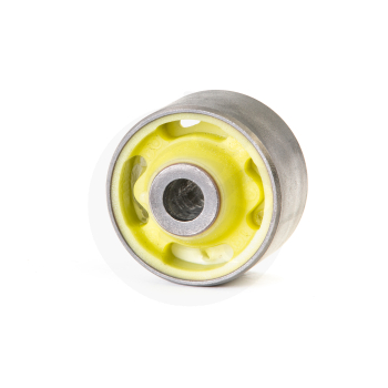 Polyurethane bushing rear differential, front bracket, right и left, 4-06-3512, D10H-28-68X (MAZDA), D10H-28-68Y (MAZDA), KD35-28-68XA (MAZDA), KD35-28-68YA (MAZDA), Polyurethane bushing rear differential, front bracket, right и left, 4-06-3512, D10H-28-68X (MAZDA), D10H-28-68Y (MAZDA), KD35-28-68XA (MAZDA), KD35-28-68YA (MAZDA),