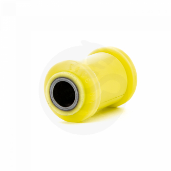 Polyurethane bushing front suspension, low arm, front, 4-06-3717, 4440882 (FORD), 4521290 (FORD), UH74-34-360 (MAZDA), UH74-34-450 (MAZDA), UH75-34-450 (MAZDA), XM34 3A494-BA (FORD), Polyurethane bushing front suspension, low arm, front, 4-06-3717, 4440882 (FORD), 4521290 (FORD), UH74-34-360 (MAZDA), UH74-34-450 (MAZDA), UH75-34-450 (MAZDA), XM34 3A494-BA (FORD),