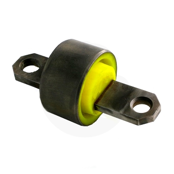 Polyurethane bushing rear suspension, trailing arm, mount to body, 4-06-3749, B45A-28-200 (MAZDA), B45A-28-200A (MAZDA), B45A-28-250 (MAZDA), B45A-28-250A (MAZDA), G46E-28-200A (MAZDA), G46E-28-200B (MAZDA), G46E-28-200С (MAZDA), G46E-28-250A (MAZDA), G46E-28-250B (MAZDA), G46E-28-250С (MAZDA), GHP9-28-200 (MAZDA), GHP9-28-200A (MAZDA), GHP9-28-200B (MAZDA), GHP9-28-250 (MAZDA), GHP9-28-250A (MAZDA), GHP9-28-250B (MAZDA), KA0G-28-200 (MAZDA), KA0G-28-200A (MAZDA), KA0G-28-250 (MAZDA), KA0G-28-250A (MAZDA), KD35-28-200B (MAZDA), KD35-28-200C (MAZDA), KD35-28-250B (MAZDA), KD35-28-250C (MAZDA), Polyurethane bushing rear suspension, trailing arm, mount to body, 4-06-3749, B45A-28-200 (MAZDA), B45A-28-200A (MAZDA), B45A-28-250 (MAZDA), B45A-28-250A (MAZDA), G46E-28-200A (MAZDA), G46E-28-200B (MAZDA), G46E-28-200С (MAZDA), G46E-28-250A (MAZDA), G46E-28-250B (MAZDA), G46E-28-250С (MAZDA), GHP9-28-200 (MAZDA), GHP9-28-200A (MAZDA), GHP9-28-200B (MAZDA), GHP9-28-250 (MAZDA), GHP9-28-250A (MAZDA), GHP9-28-250B (MAZDA), KA0G-28-200 (MAZDA), KA0G-28-200A (MAZDA), KA0G-28-250 (MAZDA), KA0G-28-250A (MAZDA), KD35-28-200B (MAZDA), KD35-28-200C (MAZDA), KD35-28-250B (MAZDA), KD35-28-250C (MAZDA),