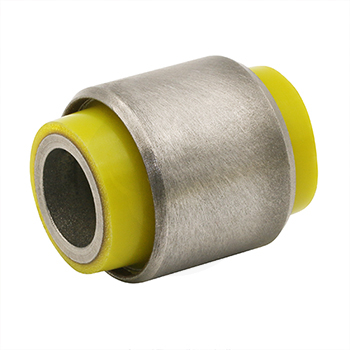 Polyurethane bushing rear suspension, trailing arm, rear, 4-06-4066, B30D-28-200B (MAZDA), B30D-28-250B (MAZDA), B30J-28-200B (MAZDA), B30J-28-250B (MAZDA), Polyurethane bushing rear suspension, trailing arm, rear, 4-06-4066, B30D-28-200B (MAZDA), B30D-28-250B (MAZDA), B30J-28-200B (MAZDA), B30J-28-250B (MAZDA),