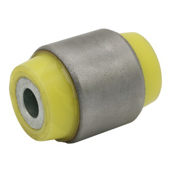 , 4-06-4100, B45A-26-11X (MAZDA), B45A-26-12X (MAZDA), B45A-28-602 (MAZDA), BHR1-26-11XA (MAZDA), BHR1-26-12XA (MAZDA), BJS7-26-11X (MAZDA), BJS7-26-11XB (MAZDA), BJS7-26-12X (MAZDA), BJS7-26-12XB (MAZDA), BJS7-28-602 (MAZDA), BJS8-28-602 (MAZDA), BJT6-26-11XC (MAZDA), BJT6-26-12XC (MAZDA), , 4-06-4100, B45A-26-11X (MAZDA), B45A-26-12X (MAZDA), B45A-28-602 (MAZDA), BHR1-26-11XA (MAZDA), BHR1-26-12XA (MAZDA), BJS7-26-11X (MAZDA), BJS7-26-11XB (MAZDA), BJS7-26-12X (MAZDA), BJS7-26-12XB (MAZDA), BJS7-28-602 (MAZDA), BJS8-28-602 (MAZDA), BJT6-26-11XC (MAZDA), BJT6-26-12XC (MAZDA),
