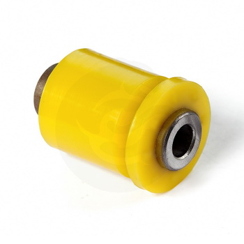 Polyurethane bushing front suspension, low arm, front, 4-06-422, LA12-34-300B (MAZDA), LA12-34-300C (MAZDA), LA12-34-350B (MAZDA), LA12-34-350C (MAZDA), LA12-34-460A (MAZDA), Polyurethane bushing front suspension, low arm, front, 4-06-422, LA12-34-300B (MAZDA), LA12-34-300C (MAZDA), LA12-34-350B (MAZDA), LA12-34-350C (MAZDA), LA12-34-460A (MAZDA),