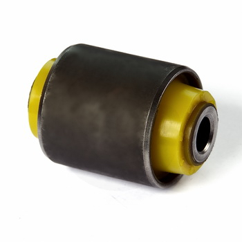 Polyurethane front suspension, low arm, rear, 4-06-423, LA12-34-300B (MAZDA), LA12-34-300C (MAZDA), LA12-34-350B (MAZDA), LA12-34-350C (MAZDA), Polyurethane front suspension, low arm, rear, 4-06-423, LA12-34-300B (MAZDA), LA12-34-300C (MAZDA), LA12-34-350B (MAZDA), LA12-34-350C (MAZDA),