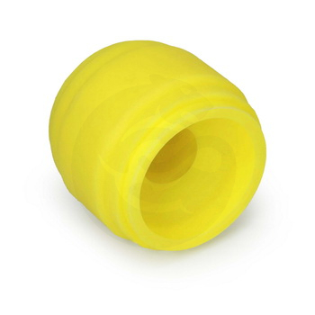 Polyurethane bushing front suspension, low arm, rear, 4-08-1393, S10H-34-300 (MAZDA), S10H-34-300A (MAZDA), S10H-34-350 (MAZDA), S10H-34-350A (MAZDA), S10H-34-460 (MAZDA), Polyurethane bushing front suspension, low arm, rear, 4-08-1393, S10H-34-300 (MAZDA), S10H-34-300A (MAZDA), S10H-34-350 (MAZDA), S10H-34-350A (MAZDA), S10H-34-460 (MAZDA),