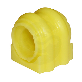 Polyurethane bushing sway bar, front suspension, 40-01-3971, 54813 D3000 (HYUNDAI), 54813 D3000 (KIA), Polyurethane bushing sway bar, front suspension, 40-01-3971, 54813 D3000 (HYUNDAI), 54813 D3000 (KIA),