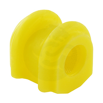 Polyurethane bushing sway bar, front suspension, 40-01-3973, 54813 4M000 (HYUNDAI), Polyurethane bushing sway bar, front suspension, 40-01-3973, 54813 4M000 (HYUNDAI),