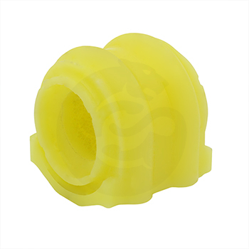 Polyurethane bushing sway bar, front suspension, 40-01-4038, 54813 3M650 (HYUNDAI), 54813 3M650 (KIA), Polyurethane bushing sway bar, front suspension, 40-01-4038, 54813 3M650 (HYUNDAI), 54813 3M650 (KIA),