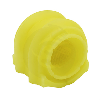 Polyurethane bushing sway bar, front suspension, 40-01-4039, 54813 3M850 (HYUNDAI), 54813 B1000 (HYUNDAI), Polyurethane bushing sway bar, front suspension, 40-01-4039, 54813 3M850 (HYUNDAI), 54813 B1000 (HYUNDAI),