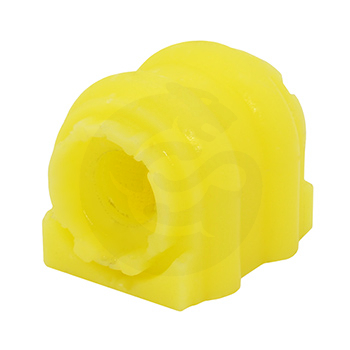 Polyurethane bushing sway bar, rear suspension, 40-01-4040, 55513 B1400 (HYUNDAI), 55513 B1400 (KIA), Polyurethane bushing sway bar, rear suspension, 40-01-4040, 55513 B1400 (HYUNDAI), 55513 B1400 (KIA),